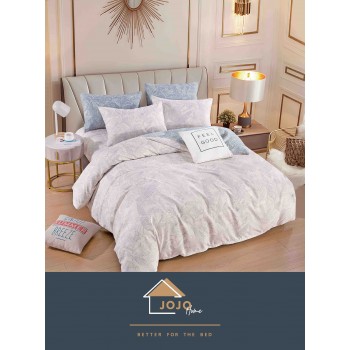 Lenjerie Finet, 6 piese,...