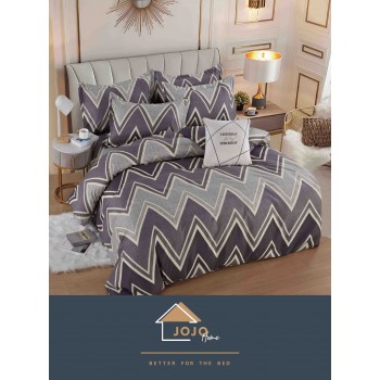 Lenjerie Finet, 6 piese,...