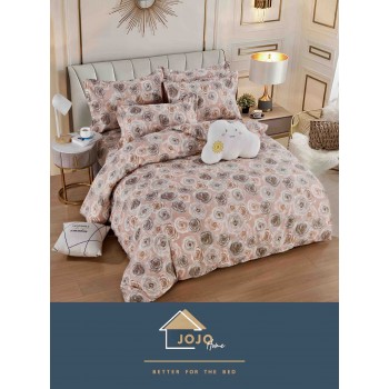 Lenjerie Finet, 6 piese,...