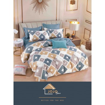 Lenjerie Finet, 6 piese,...