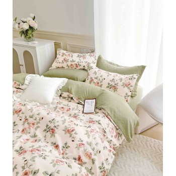 Lenjerie Finet, 6 piese,...