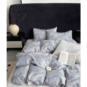 Lenjerie Finet, 6 piese,...