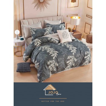 Lenjerie finet cu elastic,...