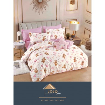 Lenjerie finet cu elastic,...