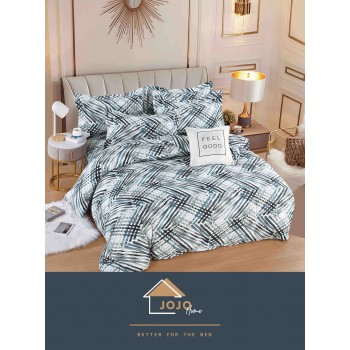 Lenjerie finet cu elastic,...