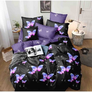 Lenjerie finet De O...