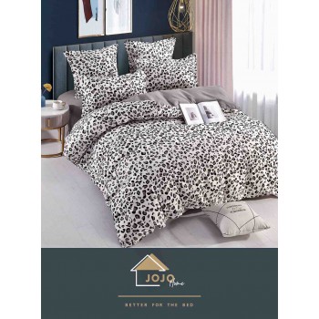 Lenjerie finet De O...