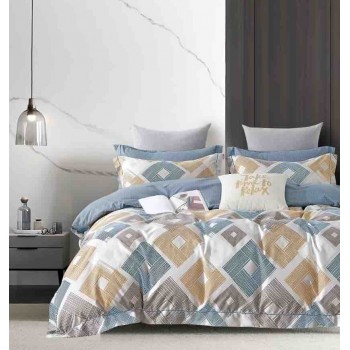 Lenjerie finet De O...