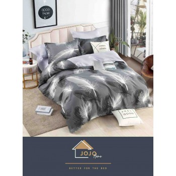 Lenjerie finet De O...