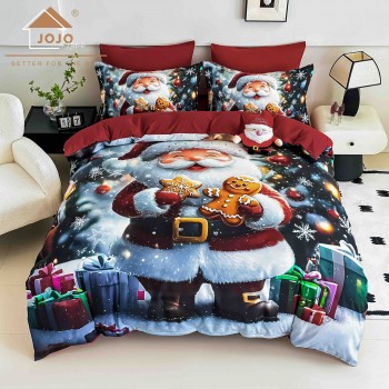 LENJERIE 5D CRACIUN C4