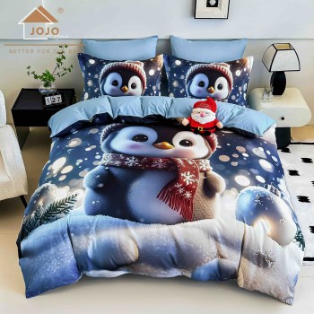 LENJERIE 5D CRACIUN C7