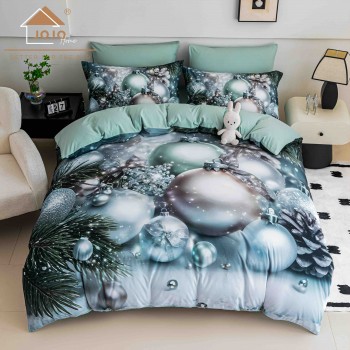 LENJERIE 5D CRACIUN C11