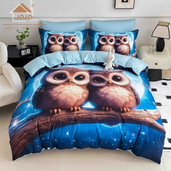 LENJERIE 5D CU ELASTIC I2