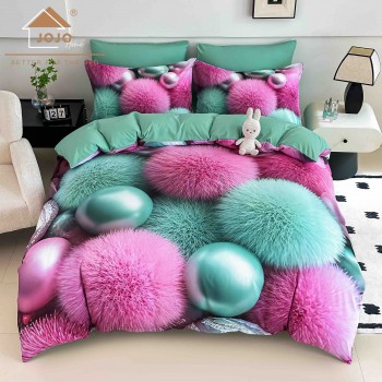 LENJERIE 5D CU ELASTIC I3