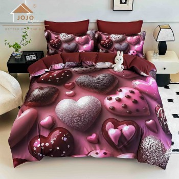 LENJERIE 5D CU ELASTIC I4