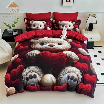 LENJERIE 5D CU ELASTIC I5