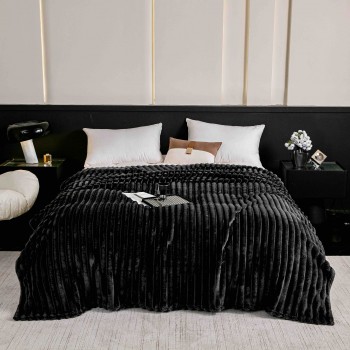 Patura cocolino CC10