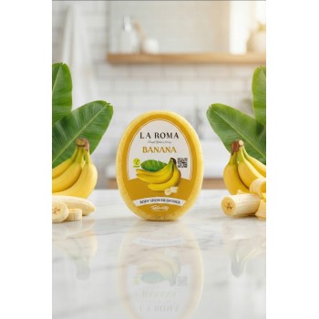 Burete de baie infuzat cu...