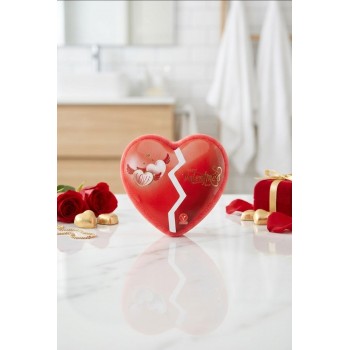 Burete de baie infuzat cu...