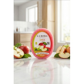 Burete de baie infuzat cu...